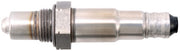Air / Fuel Ratio Sensor NGK 27084