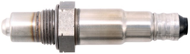 Air / Fuel Ratio Sensor NGK 27084
