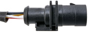 Air / Fuel Ratio Sensor NGK 27084
