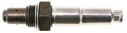 Air / Fuel Ratio Sensor NGK 27088