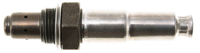 Air / Fuel Ratio Sensor NGK 27088