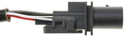 Air / Fuel Ratio Sensor NGK 27088