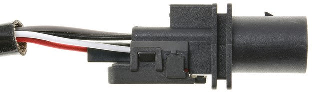Air / Fuel Ratio Sensor NGK 27088