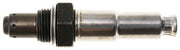 Air / Fuel Ratio Sensor NGK 27093