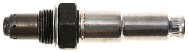 Air / Fuel Ratio Sensor NGK 27093