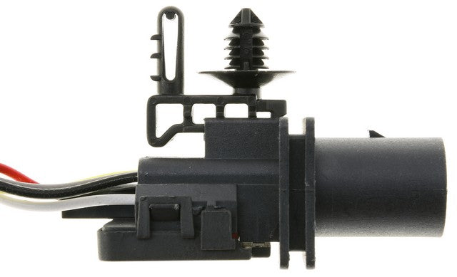 Air / Fuel Ratio Sensor NGK 27093
