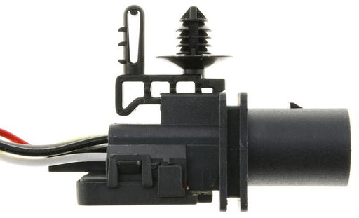 Air / Fuel Ratio Sensor NGK 27093