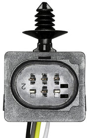 Air / Fuel Ratio Sensor NGK 27093