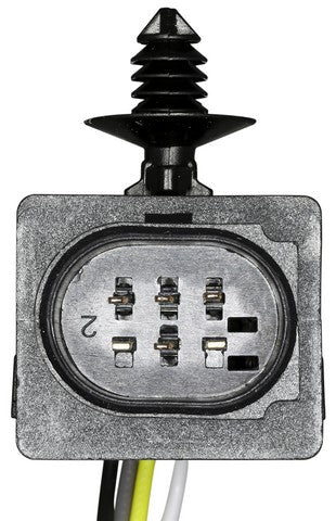 Air / Fuel Ratio Sensor NGK 27093