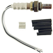 Oxygen Sensor NGK 29410