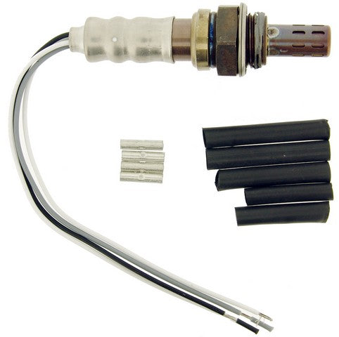 Oxygen Sensor NGK 29410