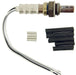 Oxygen Sensor NGK 29410