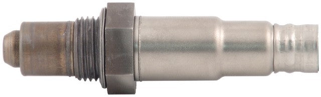 Air / Fuel Ratio Sensor NGK 24321
