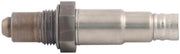 Air / Fuel Ratio Sensor NGK 24329