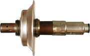 Air / Fuel Ratio Sensor NGK 24356