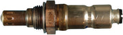 Air / Fuel Ratio Sensor NGK 24399
