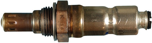 Air / Fuel Ratio Sensor NGK 24394