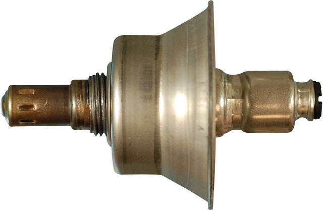 Air / Fuel Ratio Sensor NGK 24396