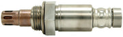 Air / Fuel Ratio Sensor NGK 24828