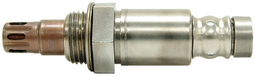 Air / Fuel Ratio Sensor NGK 24836