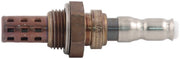 Oxygen Sensor NGK 23552