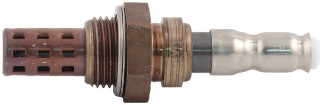 Oxygen Sensor NGK 22534