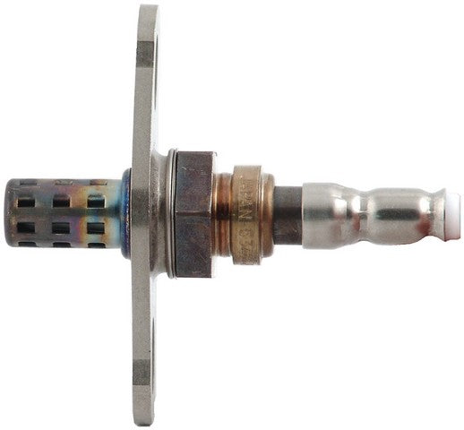Oxygen Sensor NGK 24611