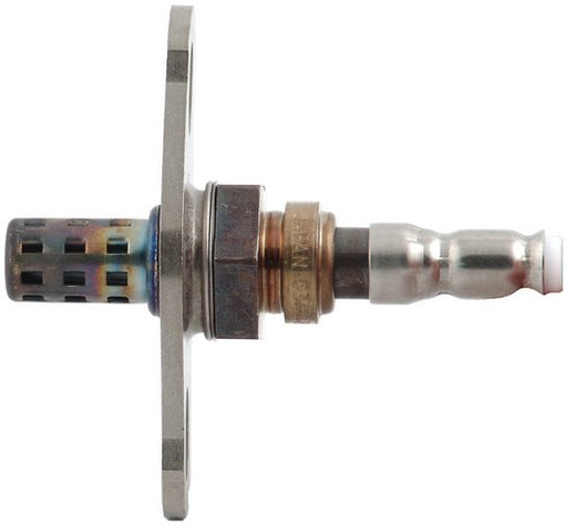 Oxygen Sensor NGK 24611