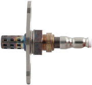 Oxygen Sensor NGK 24502