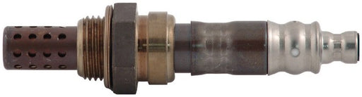 Oxygen Sensor NGK 25721