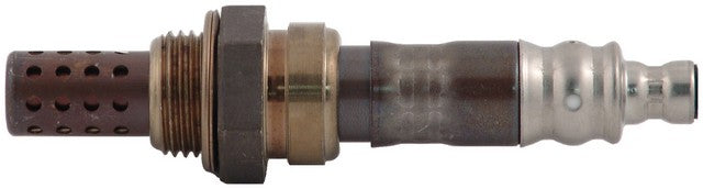 Oxygen Sensor NGK 25693