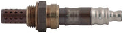 Oxygen Sensor NGK 24655