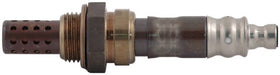 Oxygen Sensor NGK 24655