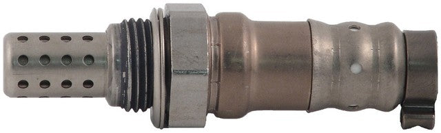 Oxygen Sensor NGK 21571