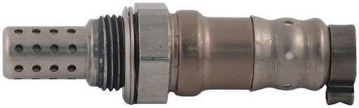 Oxygen Sensor NGK 25729