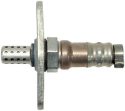 Oxygen Sensor NGK 24559