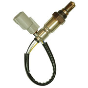 Air- Fuel Ratio Sensor NGK 91091