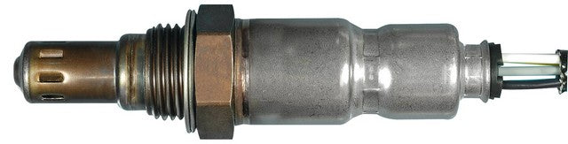 Air- Fuel Ratio Sensor NGK 91091