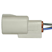 Air- Fuel Ratio Sensor NGK 91091