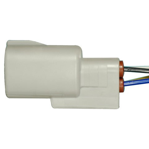 Air- Fuel Ratio Sensor NGK 91091