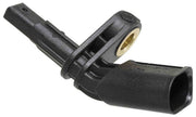 ABS Wheel Speed Sensor NGK AB0017