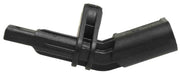 ABS Wheel Speed Sensor NGK AB0017