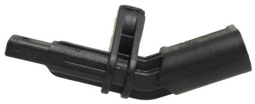 ABS Wheel Speed Sensor NGK AB0017