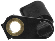 ABS Wheel Speed Sensor NGK AB0017