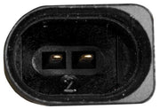 ABS Wheel Speed Sensor NGK AB0017