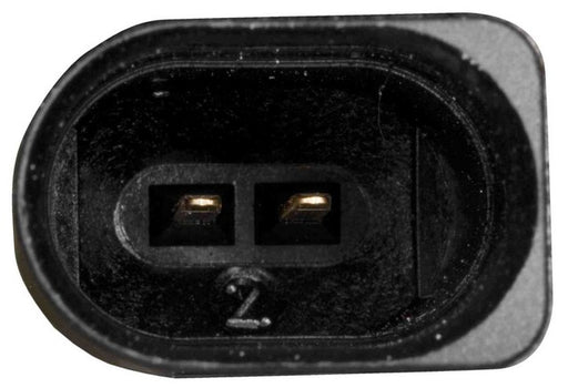 ABS Wheel Speed Sensor NGK AB0017