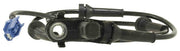 ABS Wheel Speed Sensor NGK AB0227