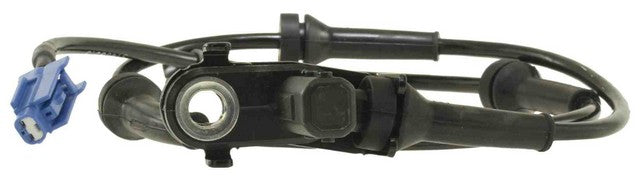 ABS Wheel Speed Sensor NGK AB0227