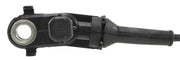 ABS Wheel Speed Sensor NGK AB0227