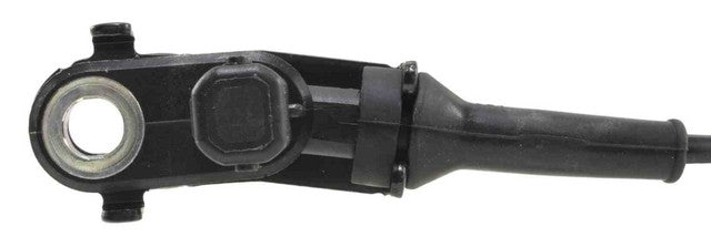 ABS Wheel Speed Sensor NGK AB0227